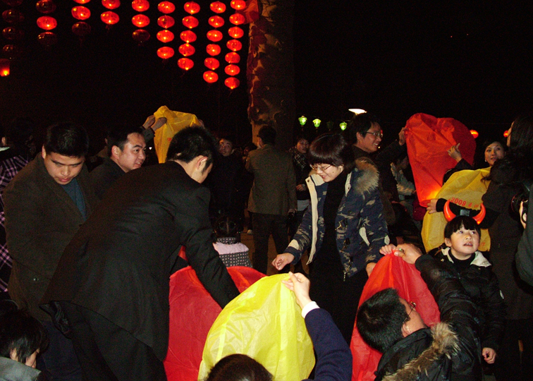 DSCF6545.JPG