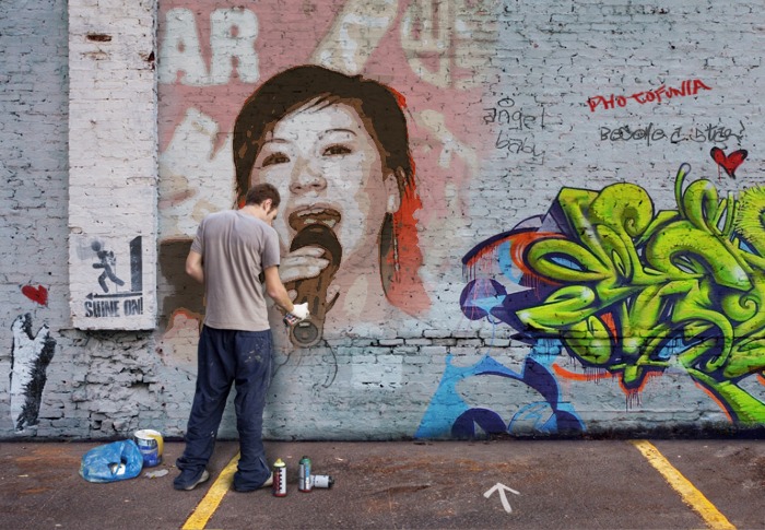 PhotoFunia_98ad72.jpg