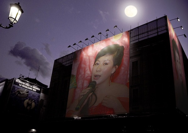 PhotoFunia_98b7d6.jpg