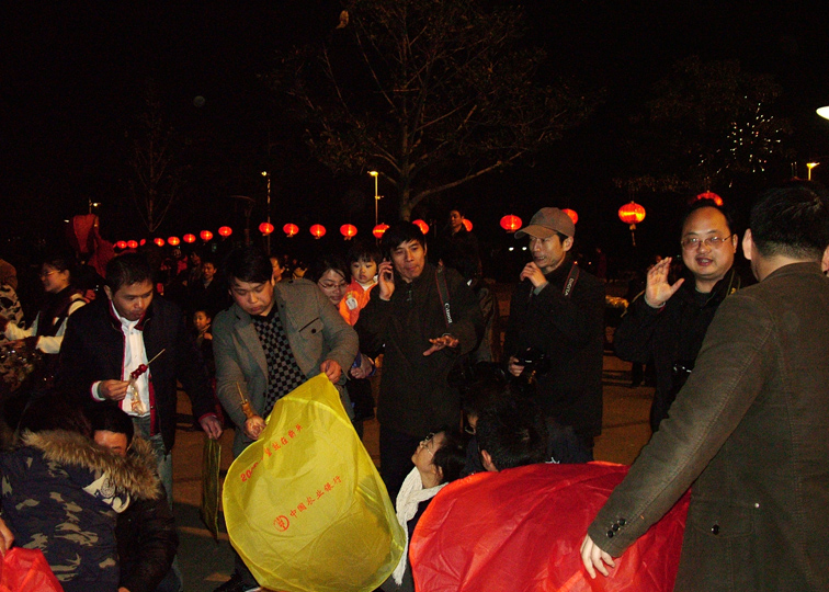DSCF6535.JPG