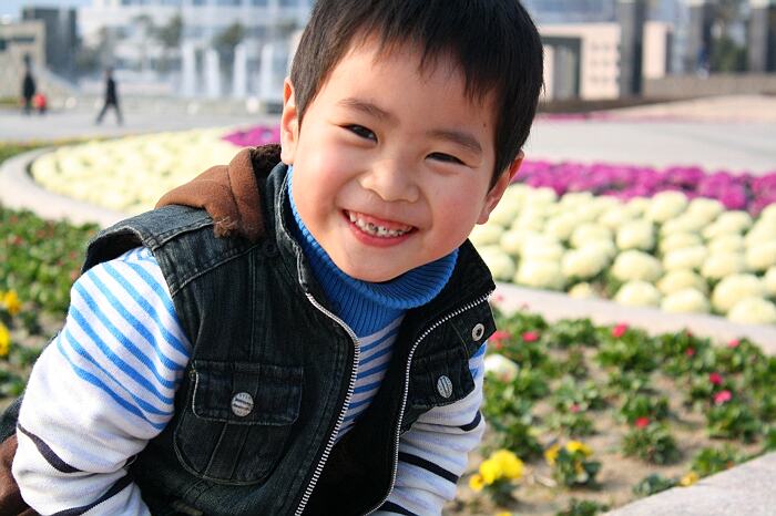 小小可人儿4.jpg