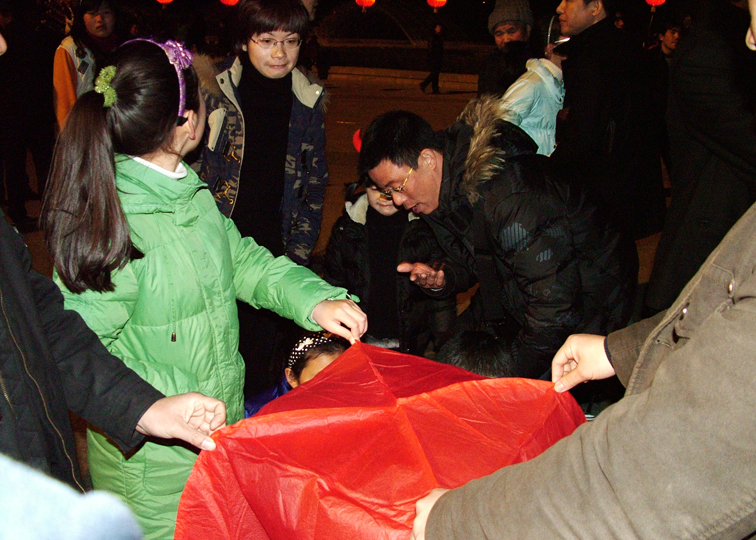 DSCF6528.JPG