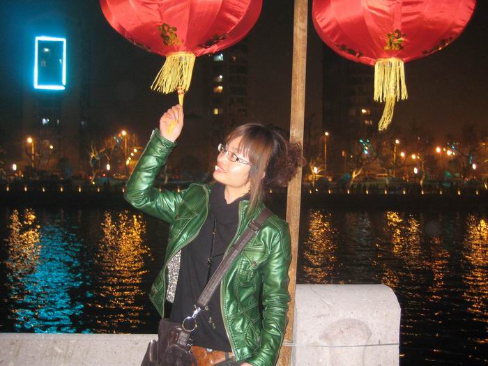 调整大小 09年元宵节 218.jpg