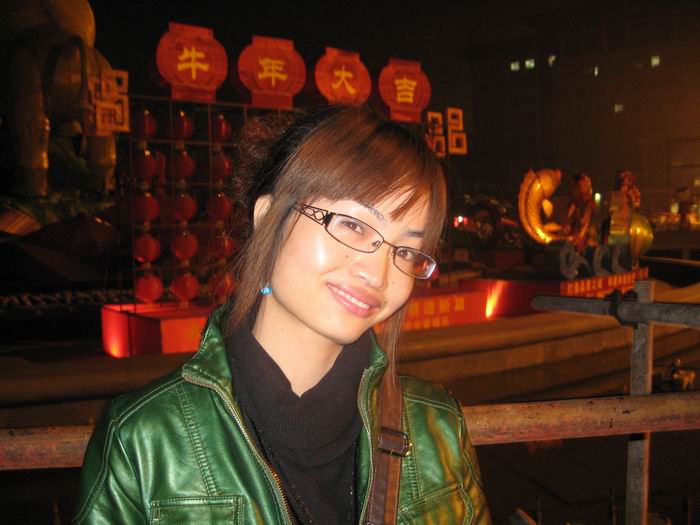 调整大小 09年元宵节 290.jpg