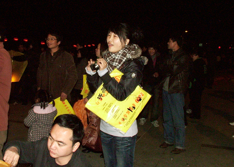 DSCF6571.JPG