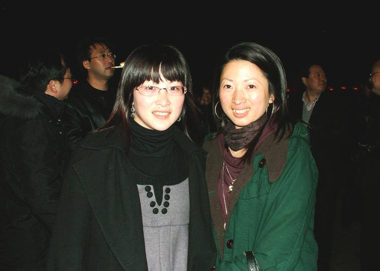 DSCF6582.JPG