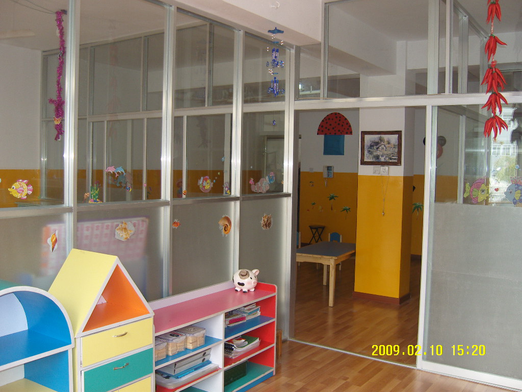 SNV82174.JPG