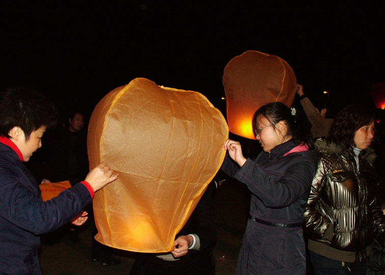 DSCF6565.JPG