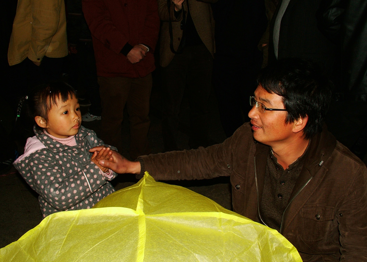 DSCF6578.JPG