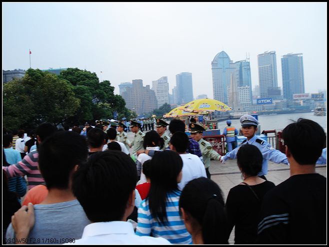 外滩 (11).jpg