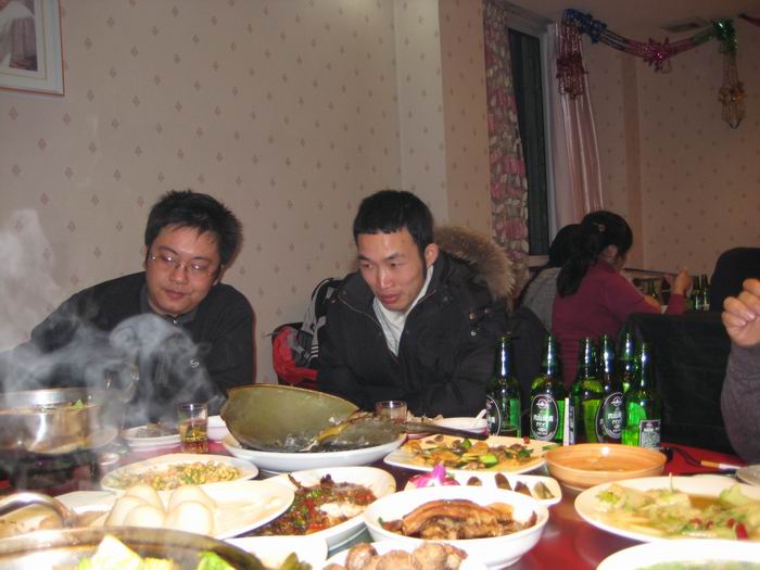 调整大小 IMG_5359.jpg