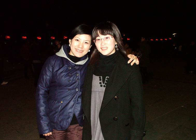 DSCF6583.JPG