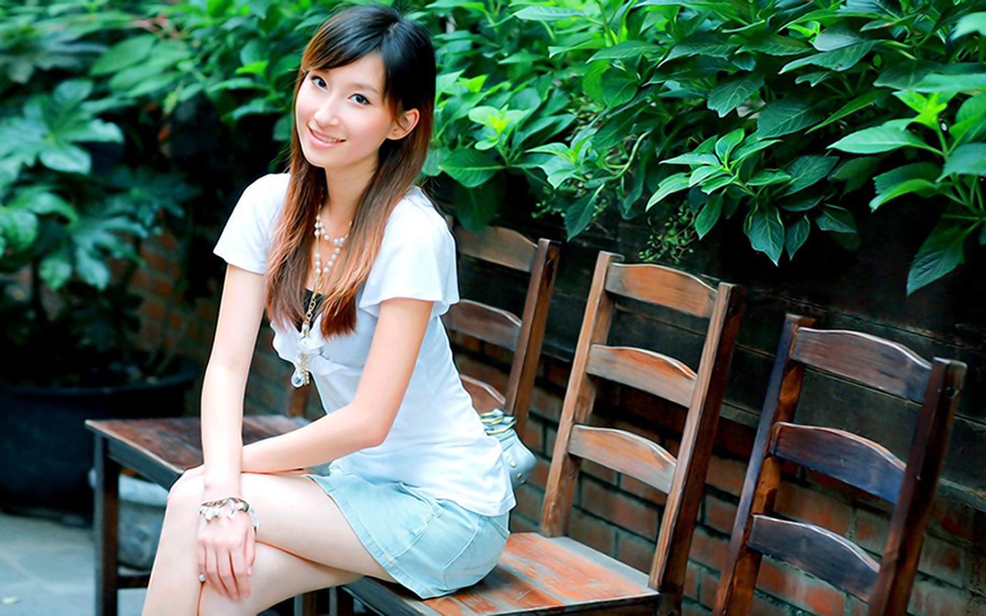 320_66290_d6ef9736d6ef9bb.jpg