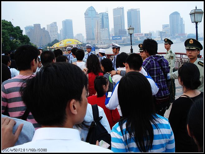 外滩 (10).jpg
