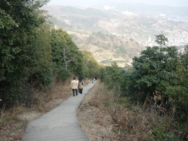 P1020088.JPG