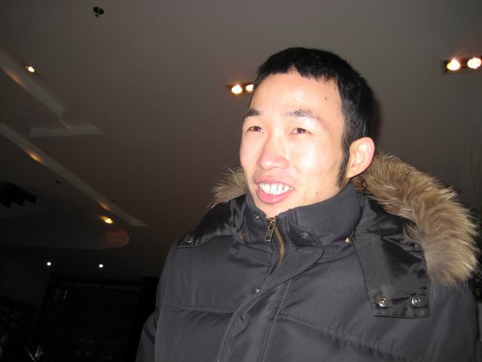 调整大小 IMG_5320.jpg