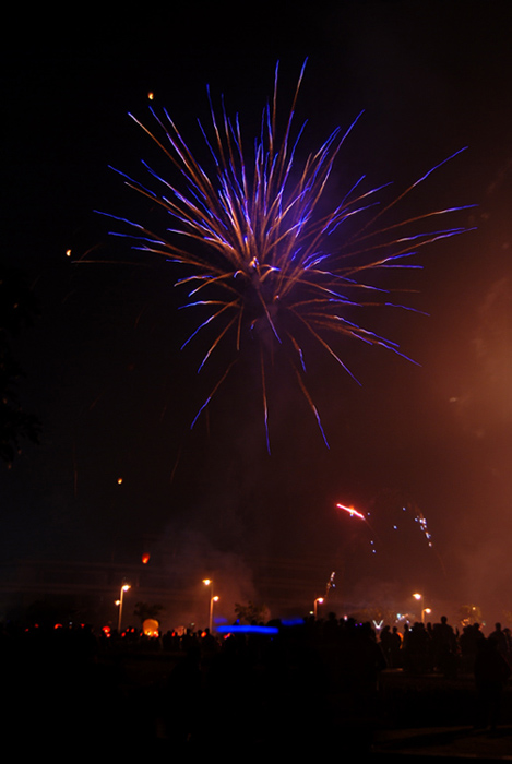 DSC_0315.JPG