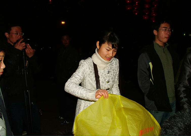 DSCF6567.JPG