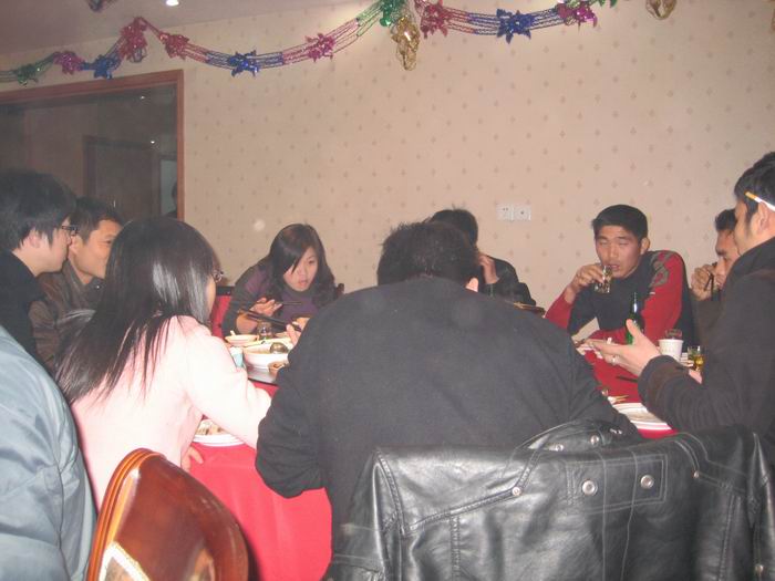 调整大小 IMG_5348.jpg