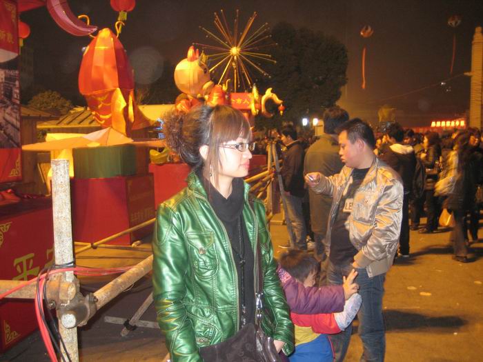调整大小 09年元宵节 086.jpg