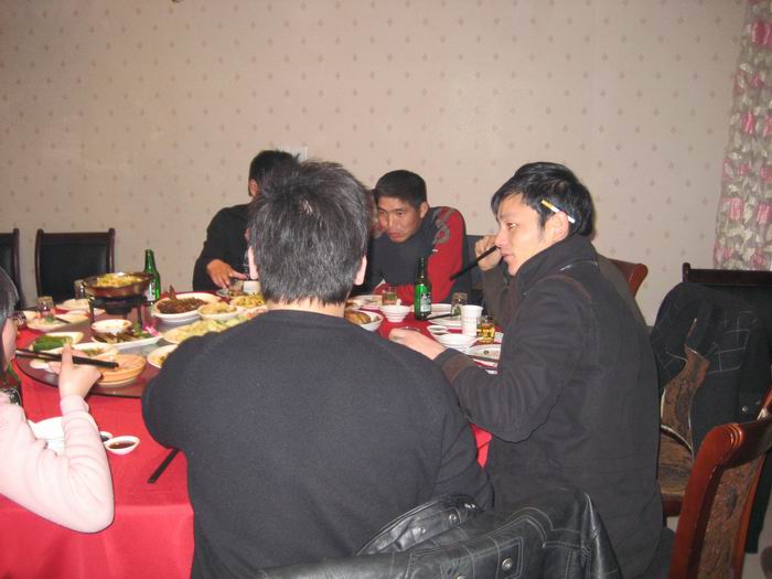调整大小 IMG_5335.jpg