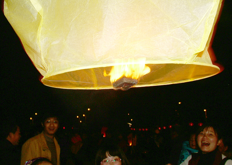 DSCF6563.JPG