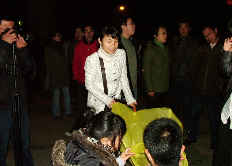 DSCF6566.JPG