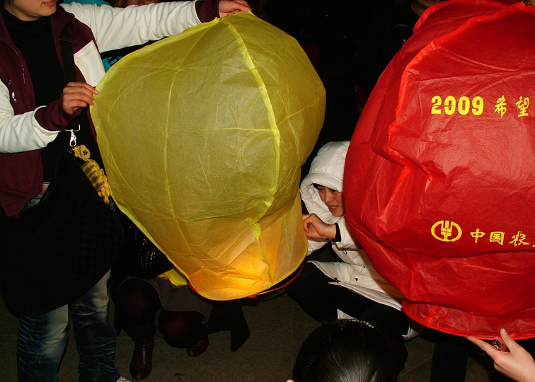 DSCF6562.JPG