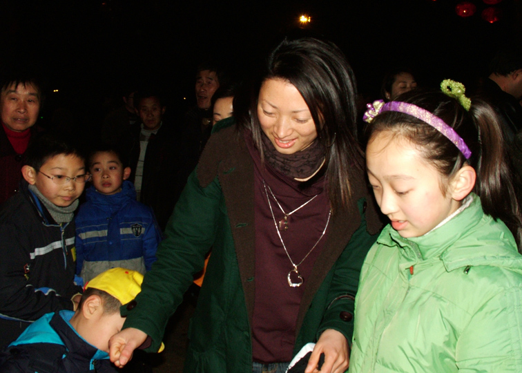 DSCF6569.JPG