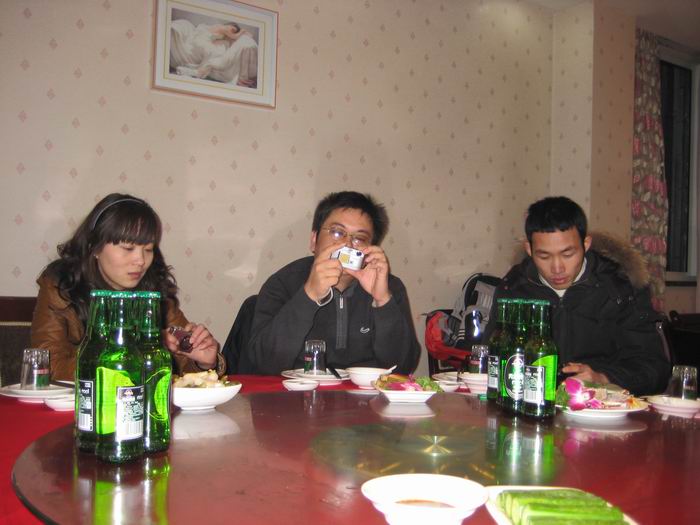 调整大小 IMG_5327.jpg