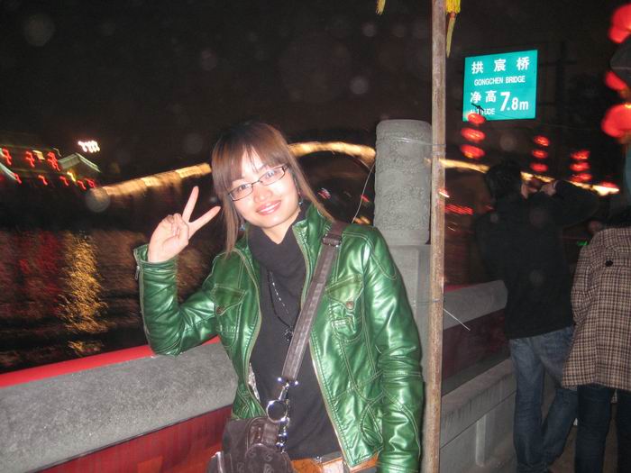 调整大小 09年元宵节 047.jpg
