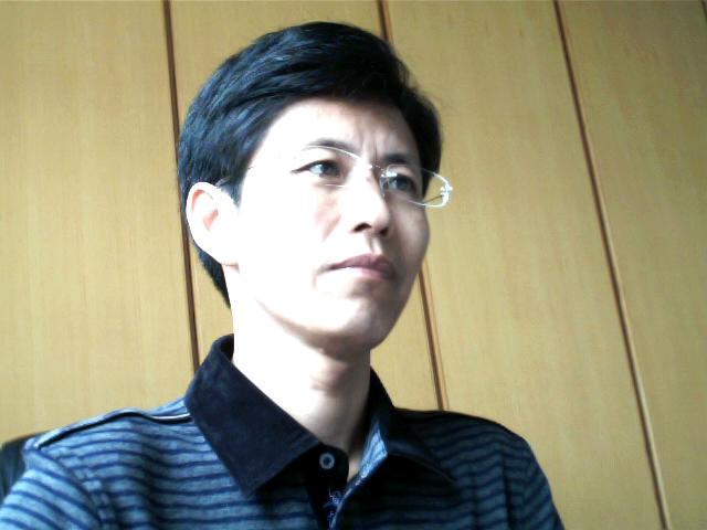 图片 006.jpg