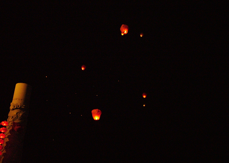 DSCF6554.JPG