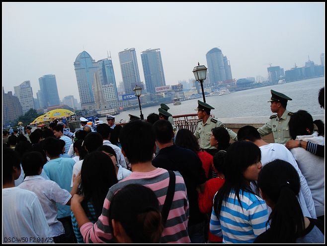 外滩 (9).jpg