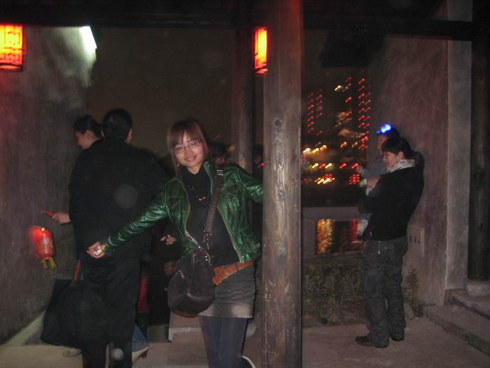 调整大小 09年元宵节 129.jpg