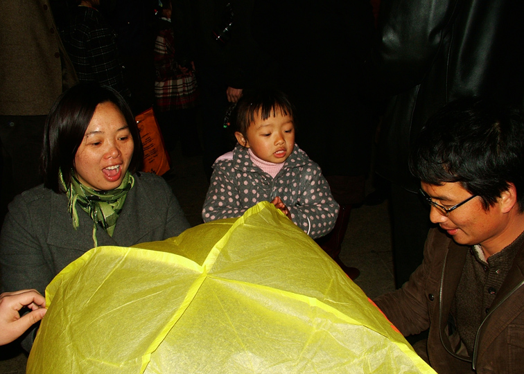 DSCF6579.JPG