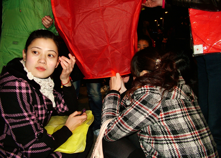 DSCF6558.JPG