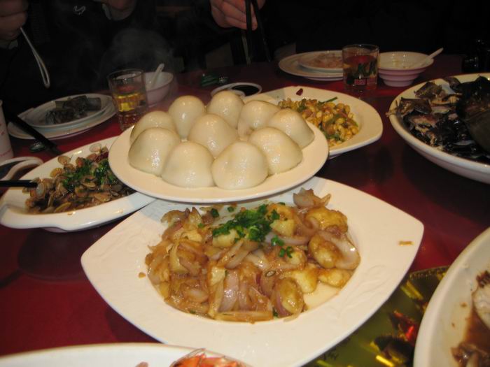 调整大小 IMG_5350.jpg