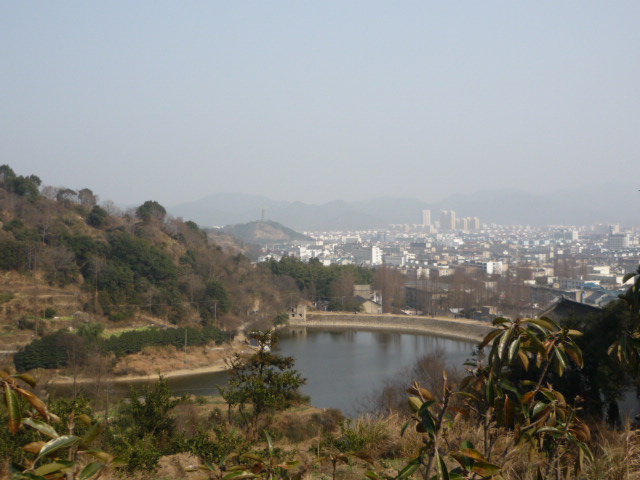 P1020070.JPG