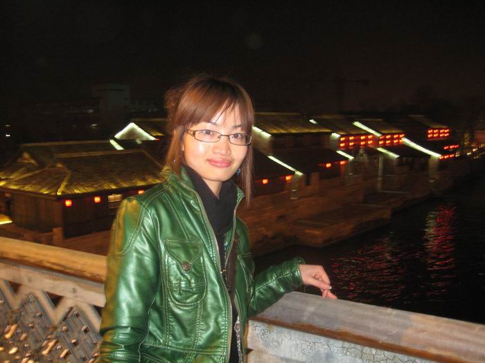 调整大小 09年元宵节 232.jpg