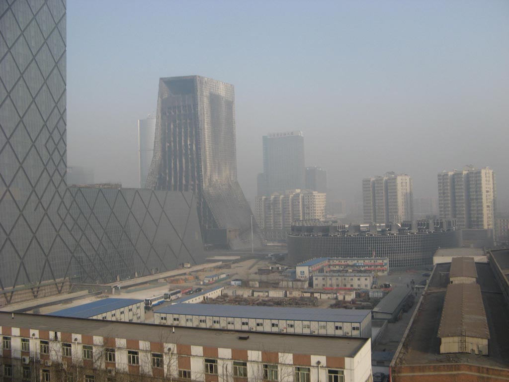 20090210094555_90.jpg