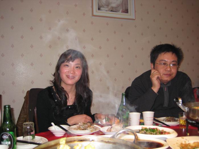 调整大小 IMG_5353.jpg