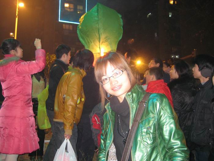调整大小 09年元宵节 259.jpg