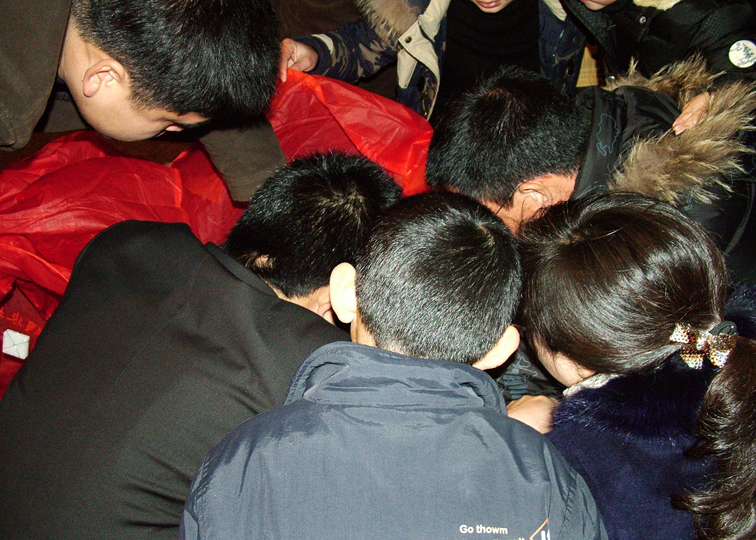 DSCF6539.JPG