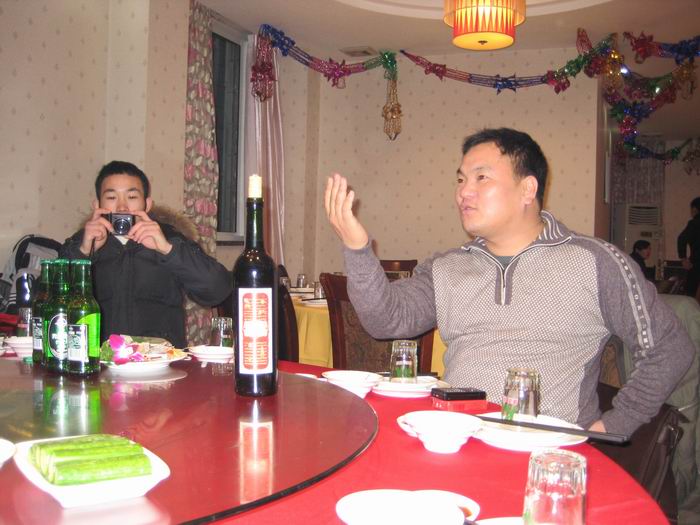 调整大小 IMG_5328.jpg