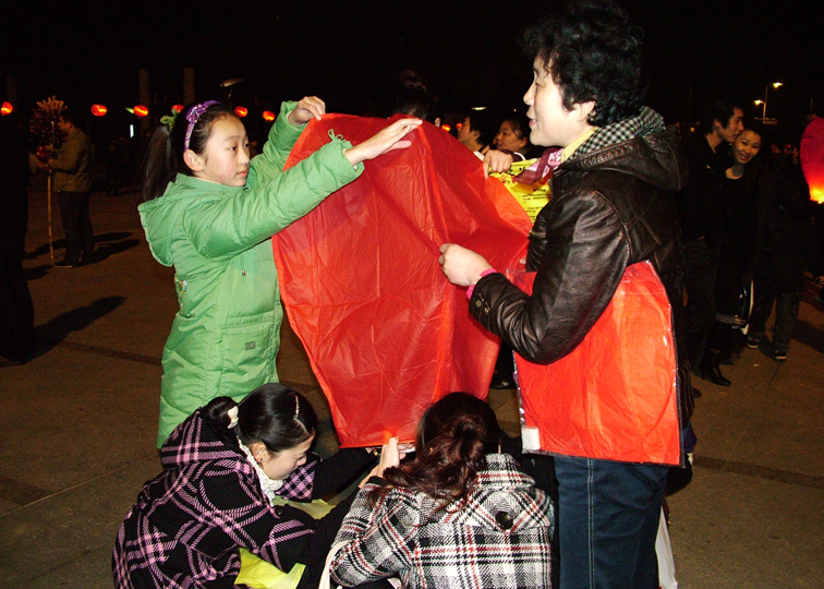 DSCF6557.JPG