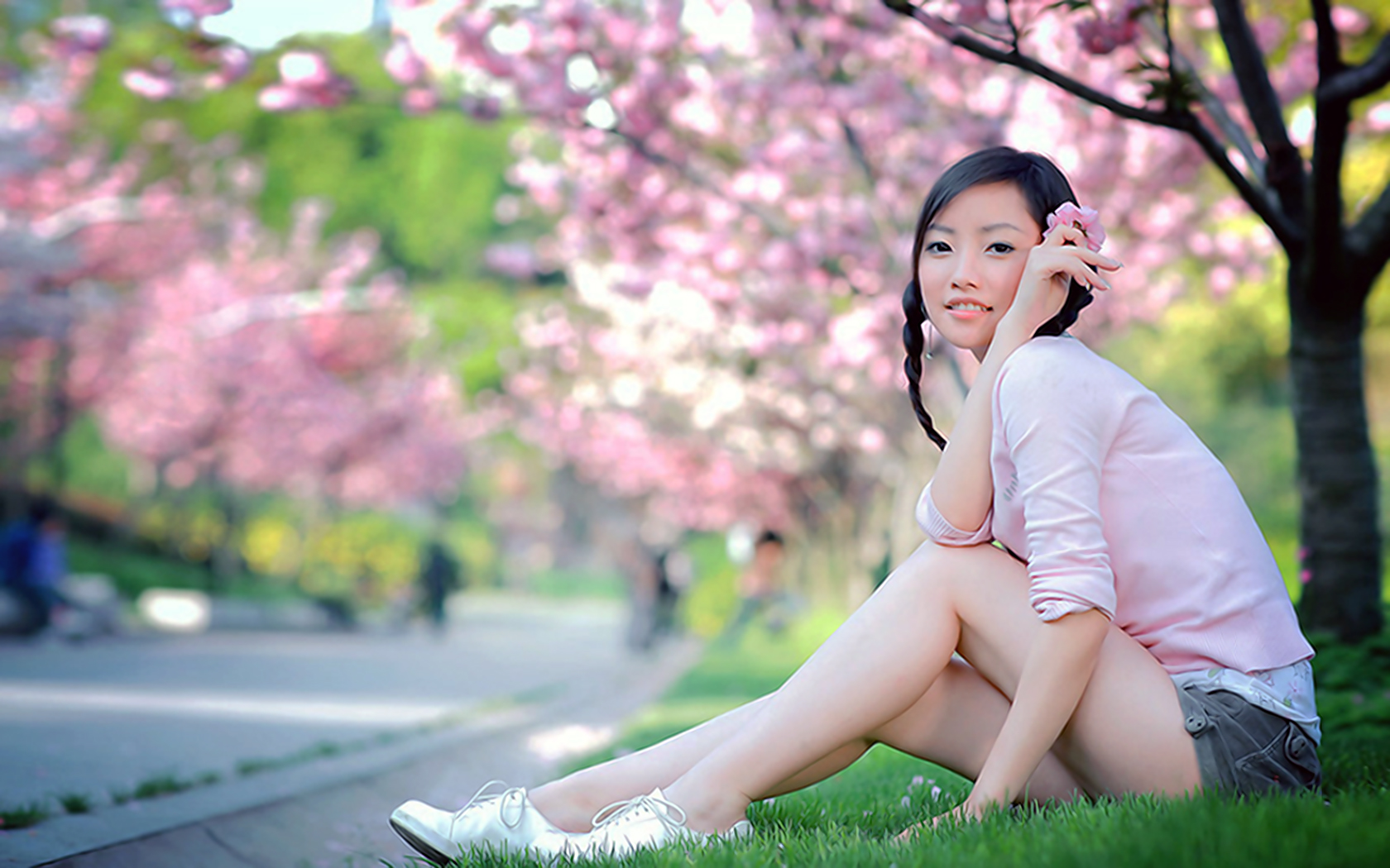 320_66290_8dccfaae947d0e9.jpg