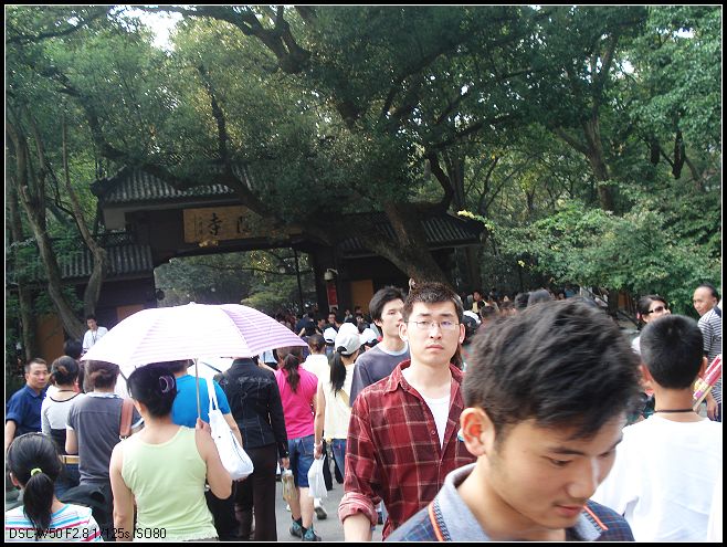 灵隐 (8).jpg