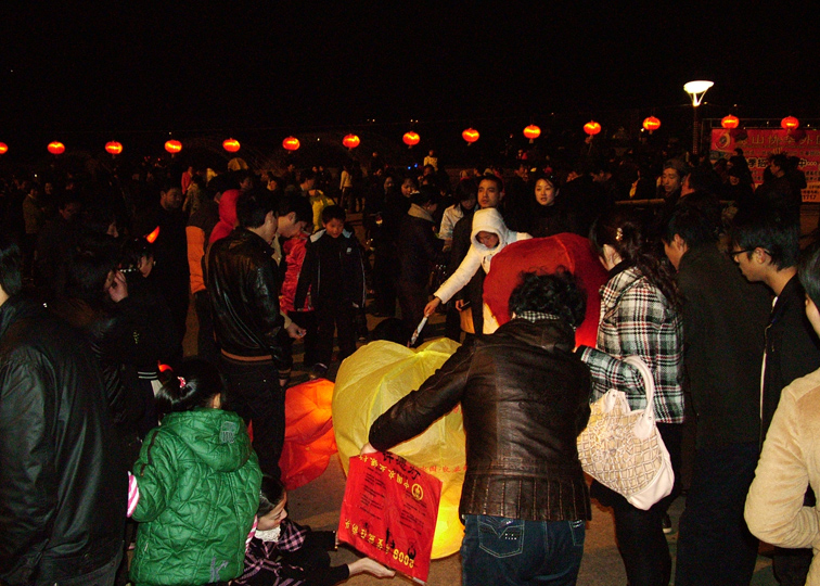 DSCF6555.JPG
