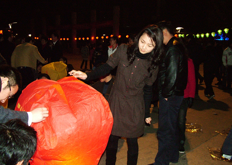 DSCF6561.JPG